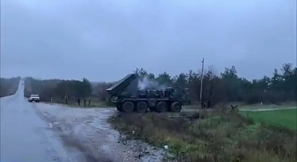 Рсзо чехии. Рсзо rm-70 «вампир». рсзо rm 70 чехия. rm-70 реактивная система залпового огня. реактивная система вампир rm-70.