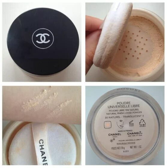 пудра шанель рассыпчатая свотчи. Chanel рассыпчатая пудра 10. пудра libre. Sisley пудра irisee 1 libre. Chanel poudre universelle libre рассыпчатая пудра.