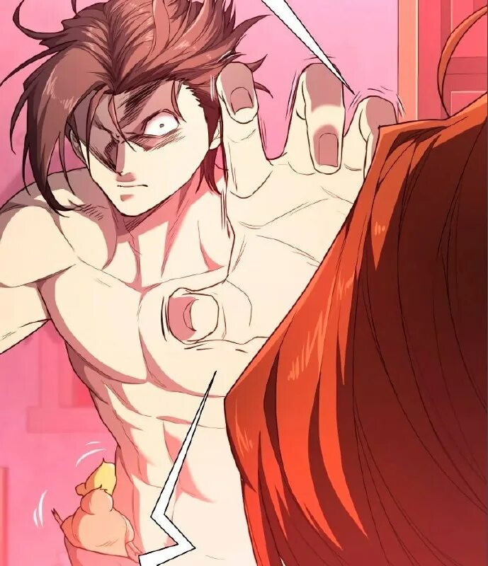 система всемогущего дизайнера манга 105. всемогущий дизайнер манга 125. система всемогущего дизайнера манга. всемогущий дизайнер манга 125. всемогущий дизайнер манга 125.