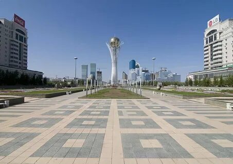 Полно рк