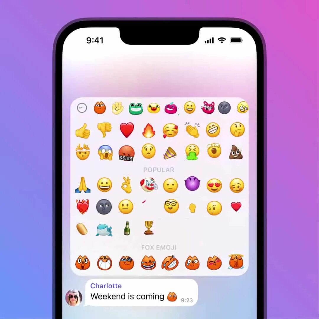 @Emoji_Premium телеграмм. Смайлики телеграмм. Эмодзи телеграм премиум. Стикеры ЭМОДЖИ телеграмм. Наборы эмодзи статусов