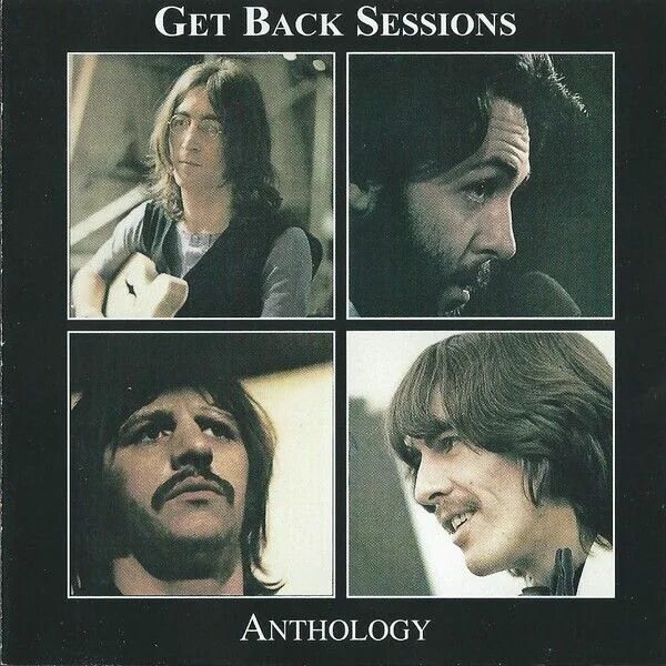 The Beatles: get back обложка. Битлз get back альбом. Beatles get back Постер. Get back the beatles