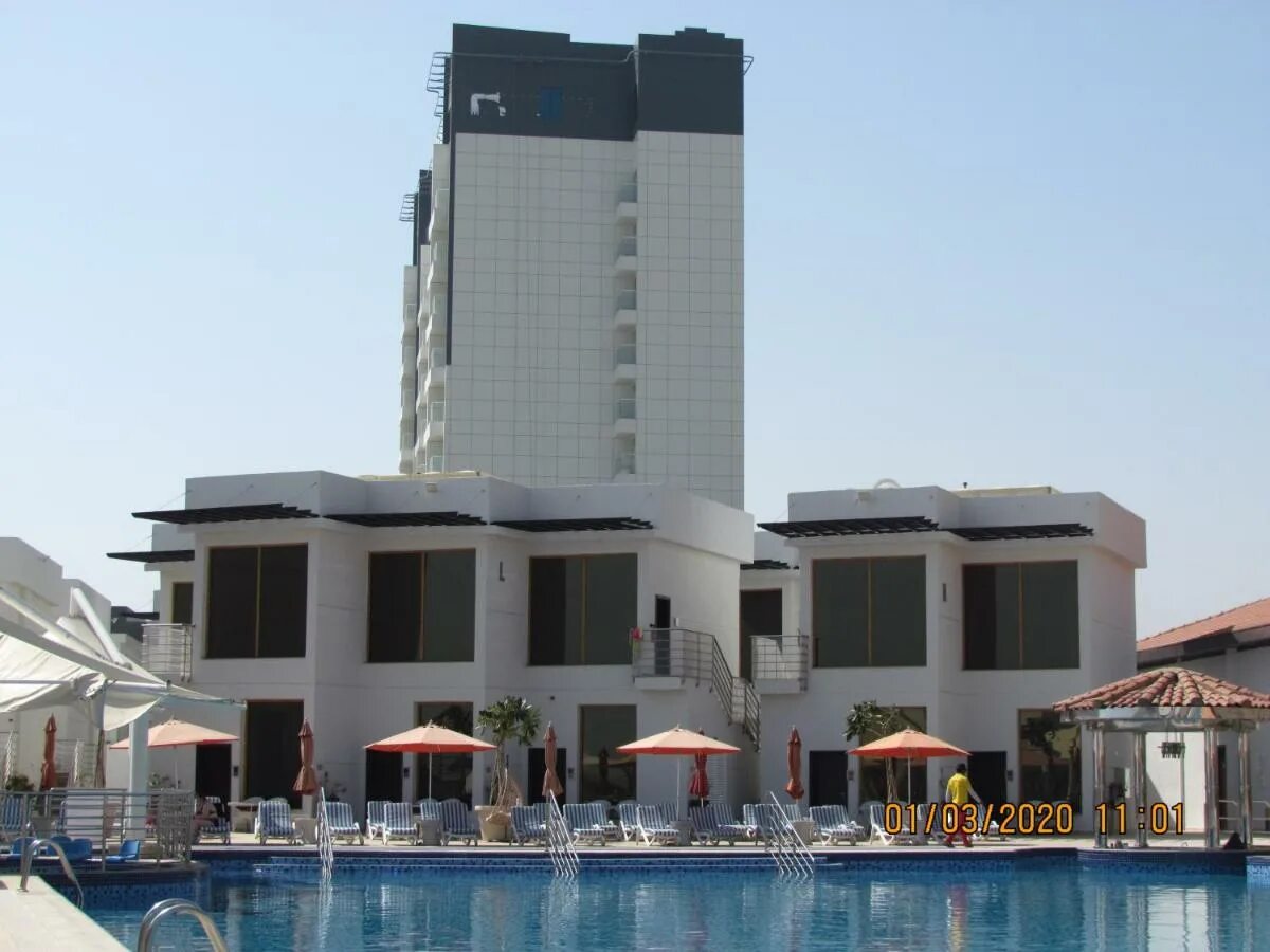 Отель мираж оаэ фуджейра. Mirage bab al bahr beach hotel 5 фуджейра. Mirage bab al bahr beach resort 4*. Mirage bab al bahr 4 фуджейра. Мираж аль бахр фуджейра.