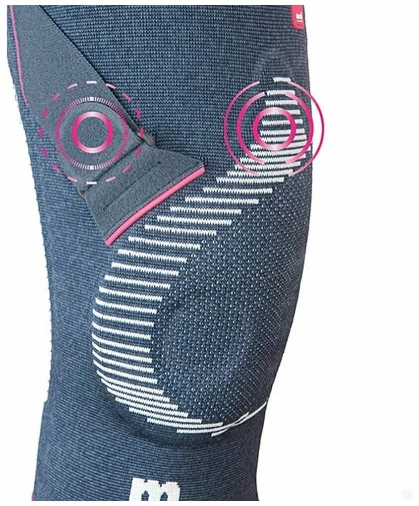 бандаж коленный genumedi medi 613-5 с силиконовым кольцом (613 - iv). бандаж medi genumedi pt. бандаж коленный medi genumedi standard. наколенник genumedi. наколенник genumedi e+motion.