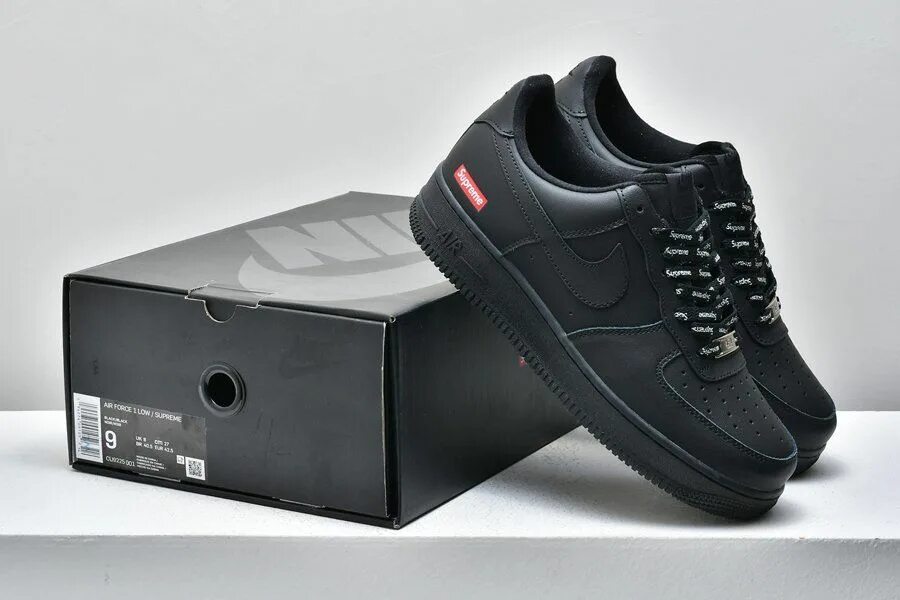Nike air force 1 supreme black. Nike force 1 black supreme. Nike air force 1 supreme black. Nike air force 1 supreme black. Nike air force 1 supreme.