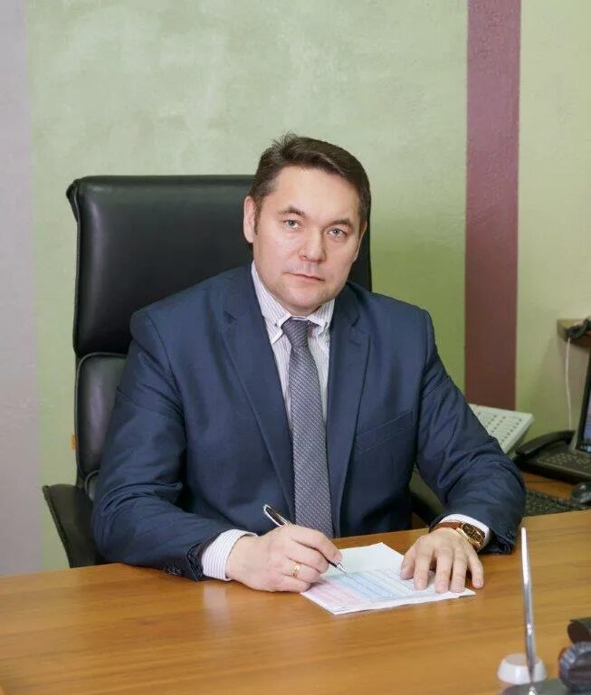 фомичев сергей владимирович ржд. воронин александр сергеевич джв. русаев владимир иванович волгоград. дирекция жд вокзалов воронеж заместители директора. руководители региональных дирекций.