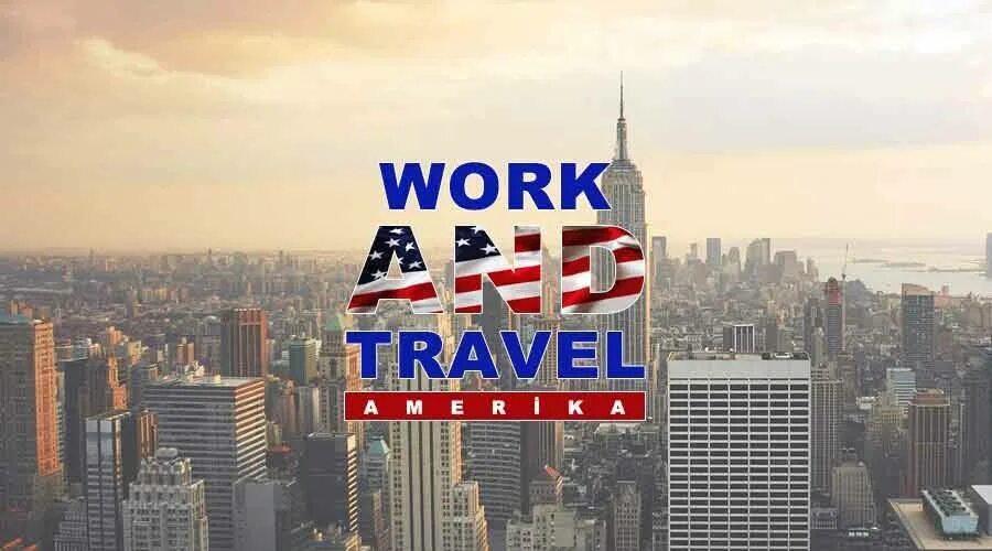 Программа work and Travel. Work and Travel 2022. Work and Travel USA 2022. Working and traveling. Work can travel