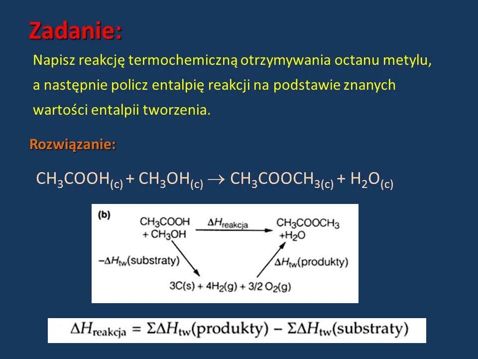 Ch3cooh h2o реакция. Ch3cooch3. Ch3oh ch3cooch3. Ch3cooh ch3cooch3. Ch3 co ch3.