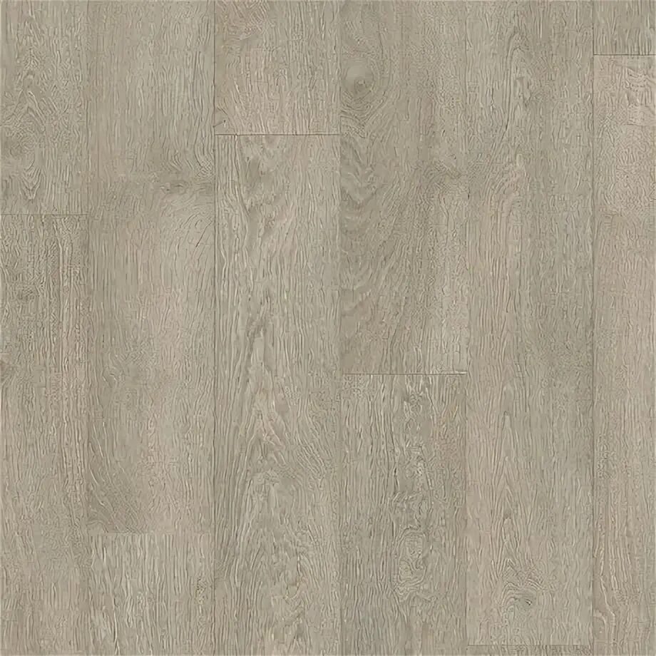 Quick step classic plus hydro. Quick step classic plus hydro