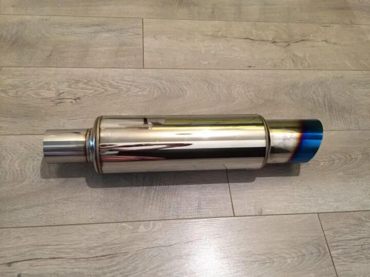 Глушитель hks hi power. Глушитель hks hi power. Глушитель hks hi power. Глушитель hks hi-power тихий бас. Выхлоп hks hi power.
