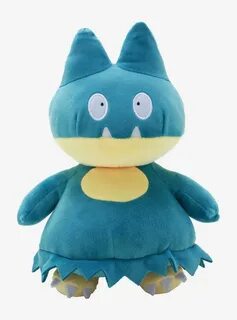 Pokemon Munchlax Plush Пикачу, Старые Фильмы.