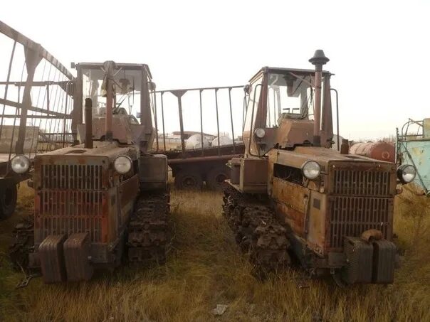 4. 4 казахстан. т 95 4. т 95 4. т 95 4.