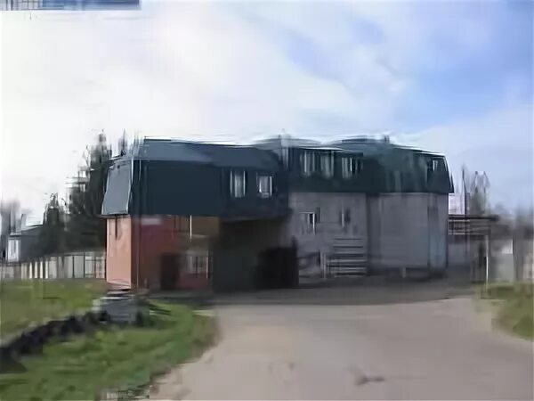 Ул университетская 52. : г. чебоксары, университетская, 52.. университетская 52 чебоксары. университетская 52 ресторан дача. университетская 52 чебоксары фото.