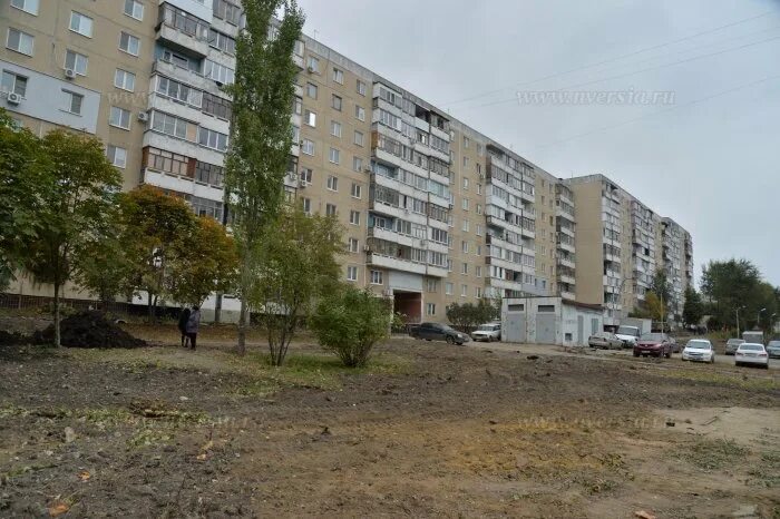 Лесная 1 саратов. Лесная 1 Саратов Комсомольский поселок. Заводской район Комсомольский поселок город Саратов. Лесная 2 Саратов заводской район. Саратов,Комсомольский поселок, Лесная,2а.