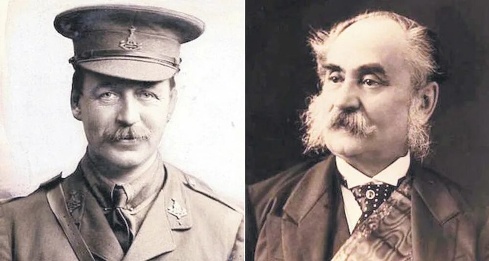 Соглашение сайкса-пико 1916. Границы сайкс пико. Соглашение сайкса-пико 1916 карта. Соглашения сайкса-пико 1916 год. Соглашение сайкса пика.