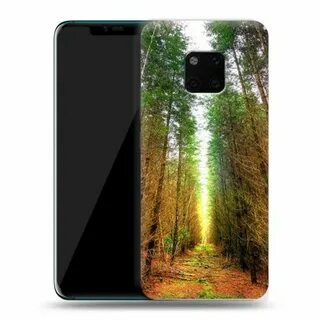 Note 13 pro forest green