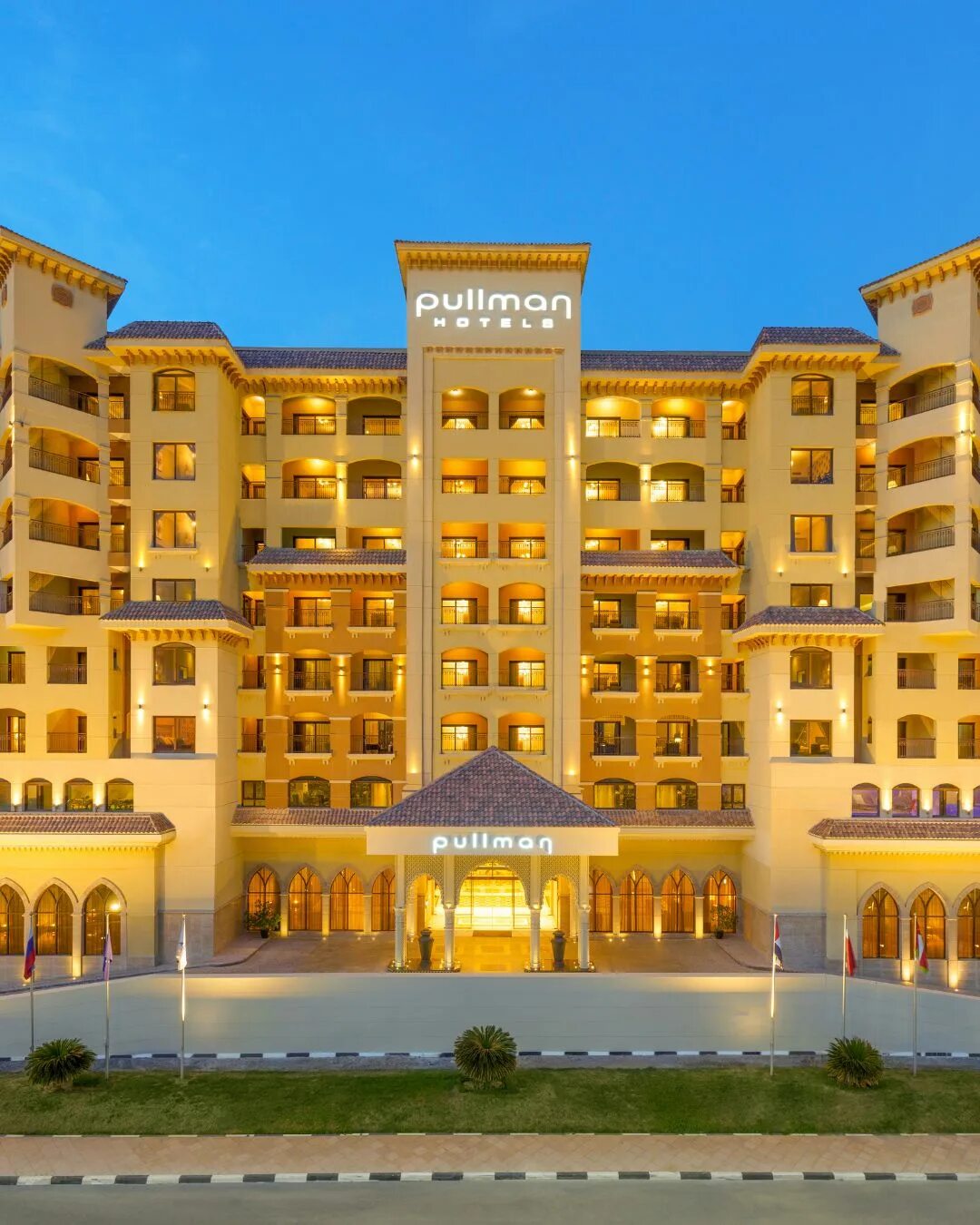 Marjan island resort spa 5. Оаэ pullman al marjan island resort 5. Марджан айленд рас аль хайма. Оаэ pullman al marjan island resort 5. Марджан айленд рас аль хайма.