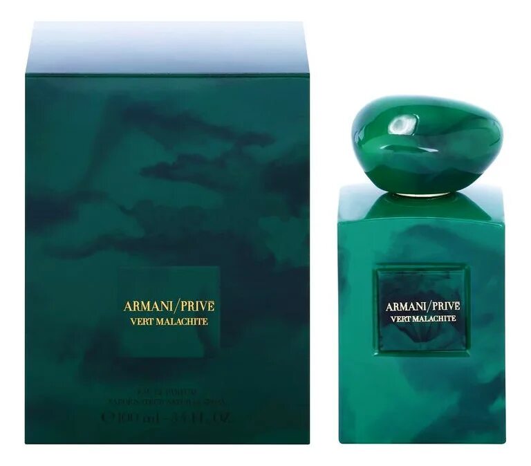 Armani prive malachite. Духи Армани Vert Malachite. Armani prive Vert Malachite 50ml EDP. Giorgio Armani Armani prive Vert Malachite парфюмерная вода. Armani prive Vert Malachite тестер.