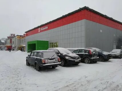 Авито зеленоград