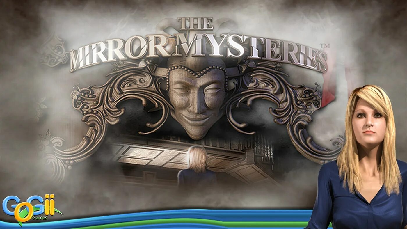 Тайны зеркала. The mirror mysteries 2. The mirror mysteries 2. Игра зеркало тайн. Mirror mysteries.