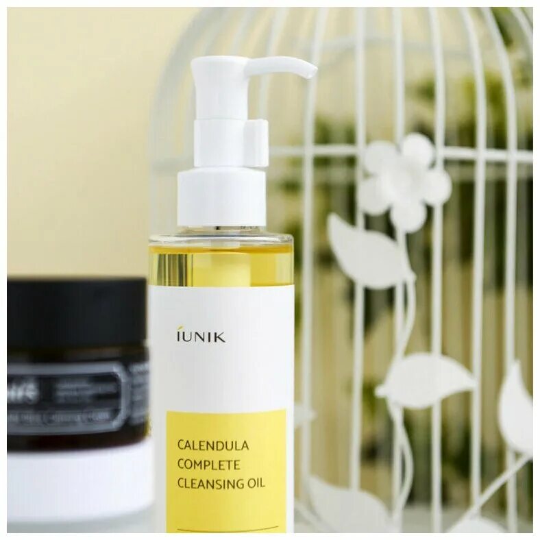 гидрофильное масло для глубокого очищения кожи ma:nyo pure cleansing oil. Manyo pure cleansing oil(200ml). масло для очищения кожи. средства для волос с маслом камелии. Compliment гель-масло гидрофильное д/глубокого очищения 150мл.