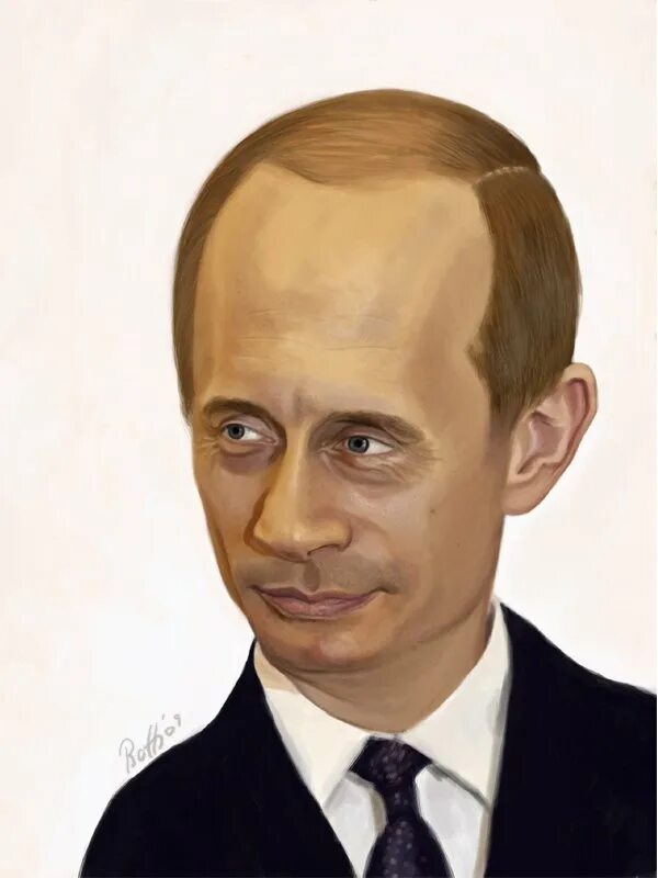 Дверь мне открыл володька. Покажи Путина Володьку. Фото Володьки Путина.