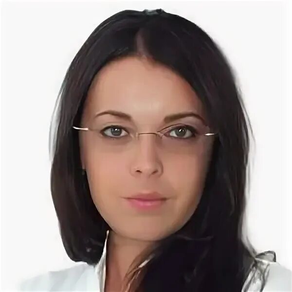 Гастроэнтеролог кингисепп. Гастроэнтеролог кингисепп