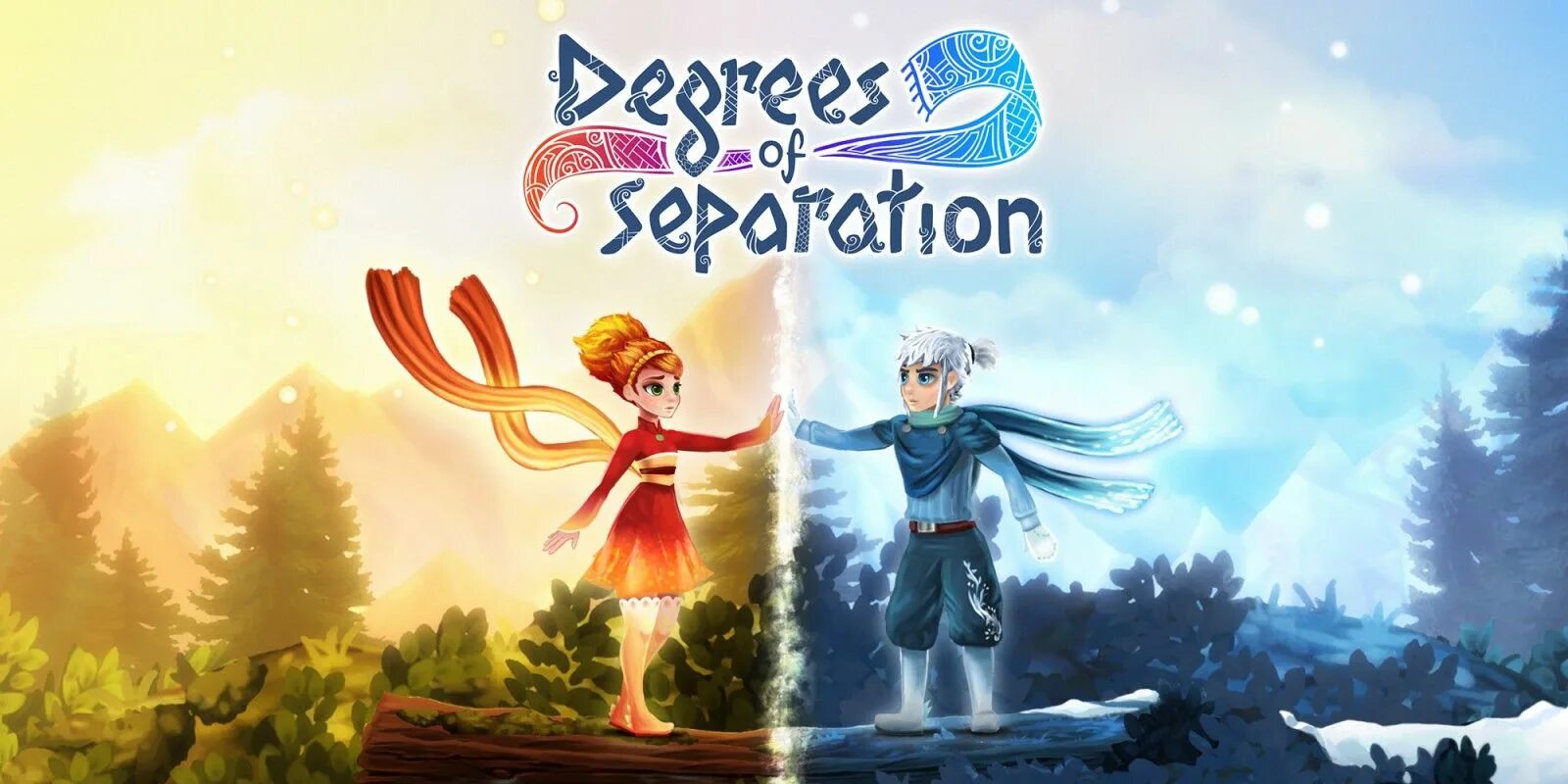 Degrees of lewdity wiki. Игра degrees of separation. райм. degrees of separation v11.03.2019. degrees of lewdity.
