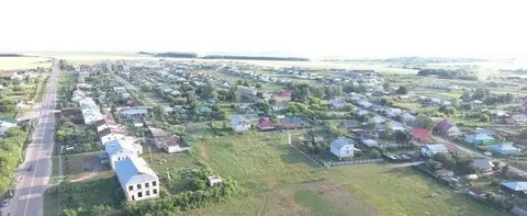Мочалей нижегородская область