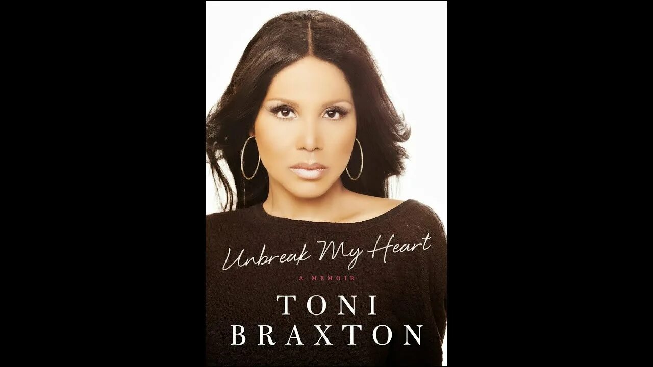 Toni Braxton Unbreak. Тони Брекстон АН брейк май Харт. Toni Braxton un Break my Heart Remix. Oneil Unbreak my Heart. Break my heart toni braxton