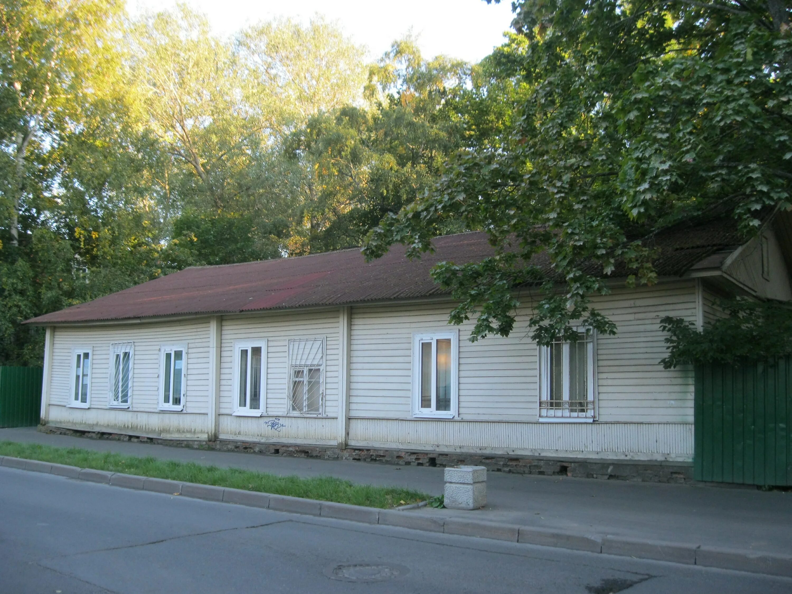 Ломоносовская межрайонная больница. Г. Ломоносов , ул. Еленинская, 13. Ломоносов ул Еленинская 13 больница. Санкт-Петербург, Ломоносов, Еленинская улица. Г Ломоносов ул Еленинская д.13.