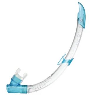 Airflex
