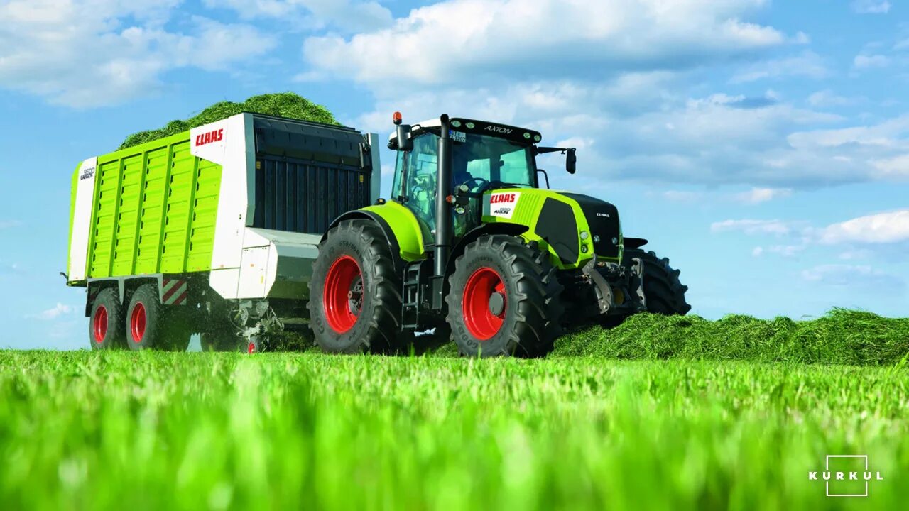 Сх про. Трактор Axion 850. Трактор CLAAS Axion. CLAAS Axion 850. CLAAS трактор Axion 820.