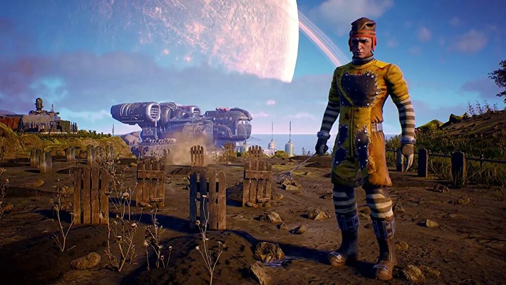 The outer worlds: spacer's choice edition. Outer wilds. Outer worlds блондин. The outer worlds системные требования. Группа хаттерс.