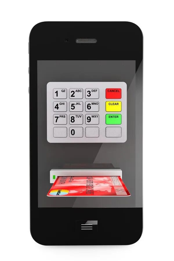 Принцип оплаты мобильным телефоном. PAYMENTONLINE mobile stock photo. ATM Phone Wallpaper. Алфабе. Оплата сотовая телефон. Наклейка атеки. Терминал оплаты мобильного телефона