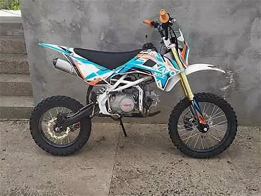 Питбайк kayo 125 basic. Kayo tt 125 2022. Kayo yx140 krz. Кайо 125 с электростартером. Kayo 125 2021.