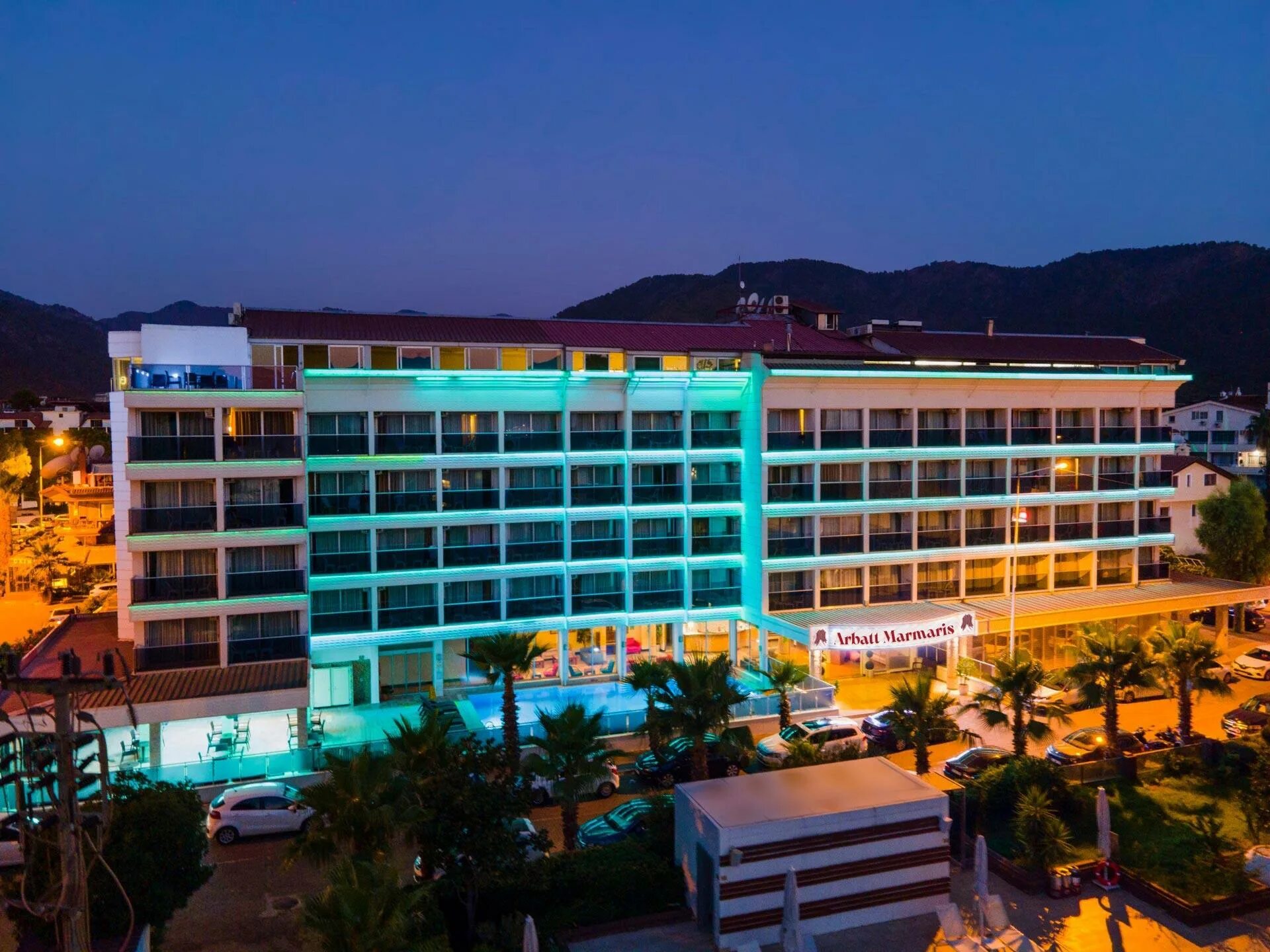Arbatt hotels marmaris. Fortuna 4 ai marmaris 4. Arbatt hotels 4 турция мармарис. Maya world marmaris 4. Maya world marmaris (ex.