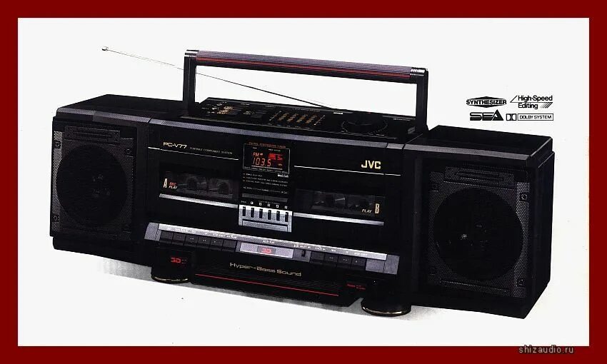 Lian li pc-v3000 wx. Lian li pc-v. Lian li pc-v2000 купить. Корпус для пк lian li. Lian li pc-d600wa big-tower - silber.