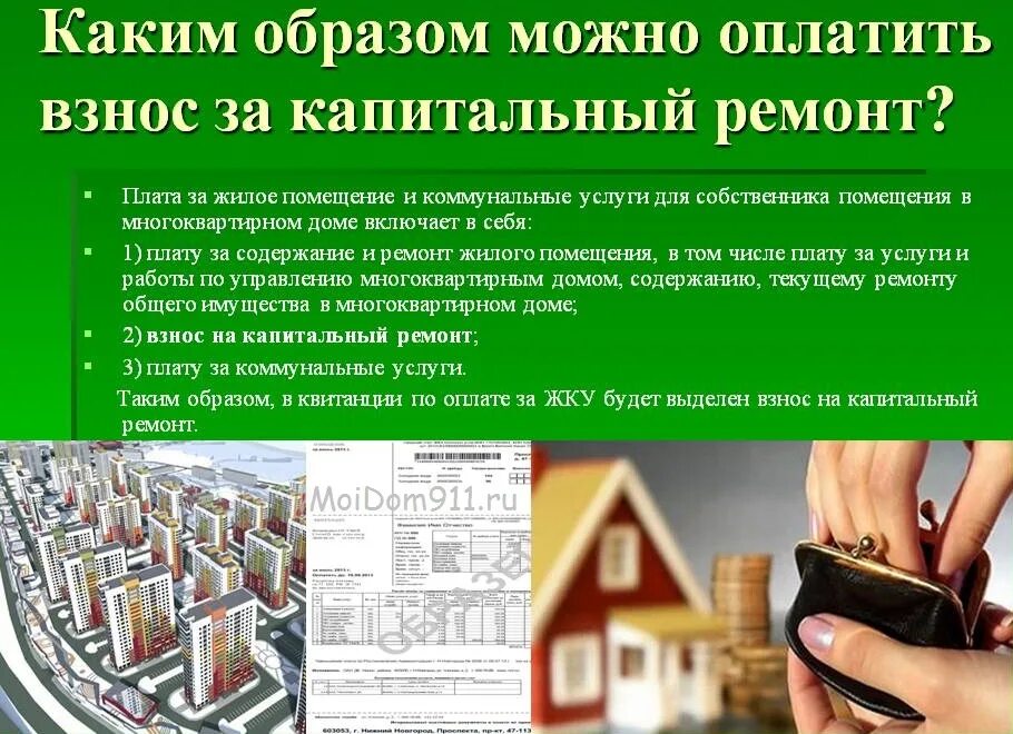 Компенсация взносов на капитальный ремонт. Взносы на капремонт. Взносы на капремонт МКД. Взносы за капитальный ремонт. Оплата взносов на капитальный ремонт.