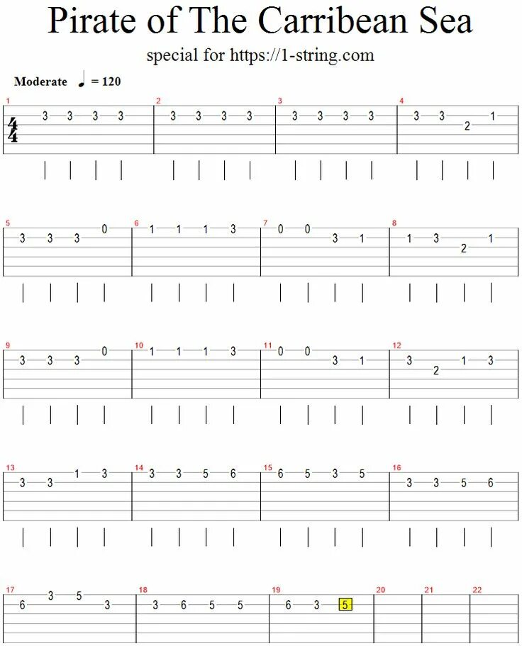 Пираты Карибского моря табы на 1 струне. Пираты Карибского моря на укулеле табы. Пираты Карибского моря мелодия на гитаре табы. Пираты Карибского моря на гитаре табы. Табы пираты карибского моря на гитаре
