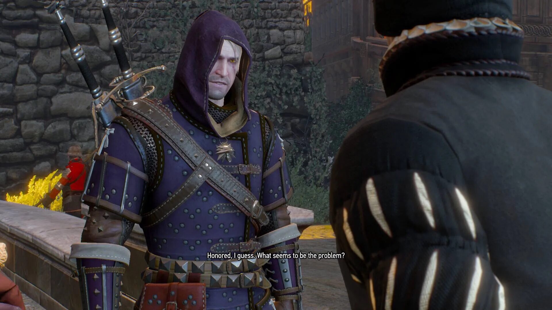 Ведьмак сет кота. Школа кота ведьмак 3. witcher 3 feline armor. ведьмак 3 доспехи школы кота. cat armor witcher 3.