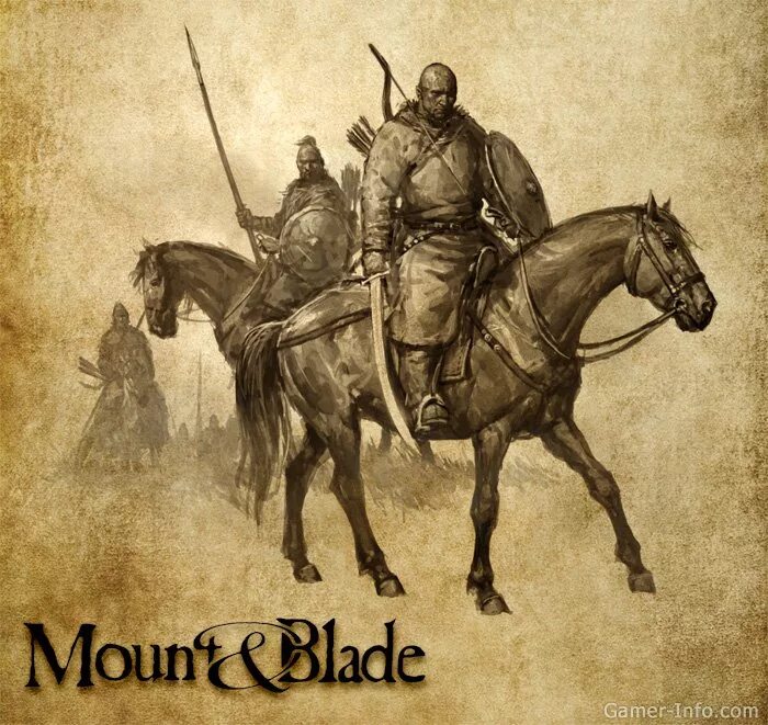 Mount and Blade кочевники. Маунт блейд арт. Маунт энд блейд арты. Рыцари Маунт энд блейд. Маунт энд блейд персонажи