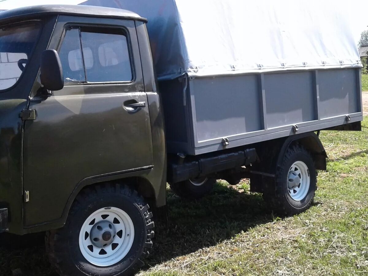 уаз 3303 бортовой бу нижегородская область. уаз 3303 бортовой. уаз 3303 бортовой бу нижегородская область. уаз головастик. уаз 3303 спецтехника.