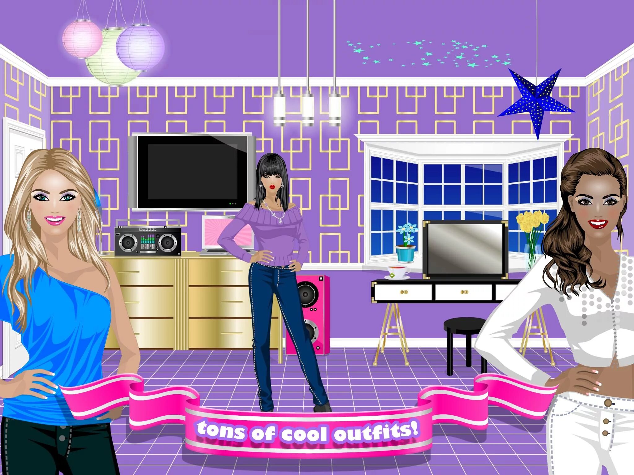 Flash girl games. Игра make up. Игра make up Dress. Top girl игра. Dress up House:Decorating game.