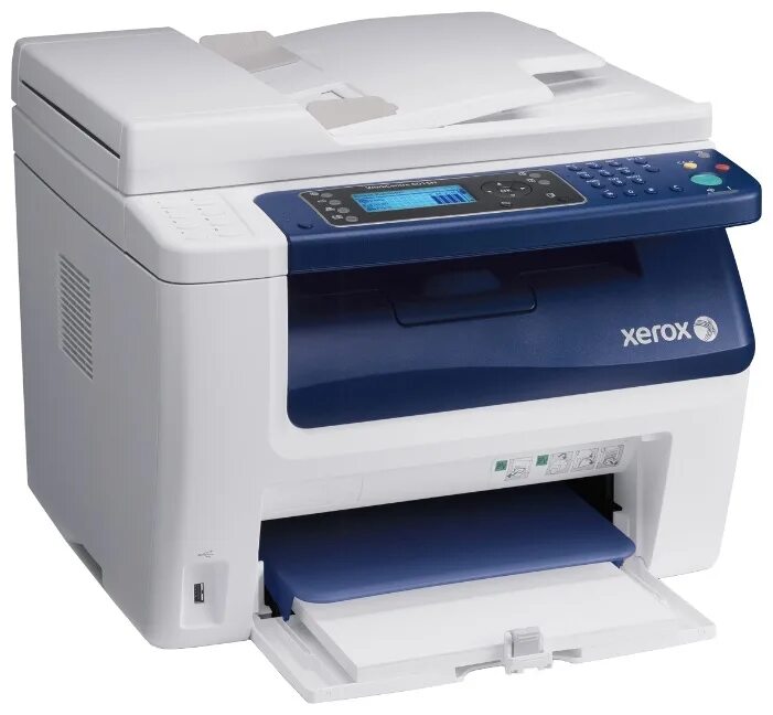 Мфу xerox a4. Мфу xerox workcentre 6015ni. мфу xerox workcentre 6015b. принтер workcentre 6015. wc6015.