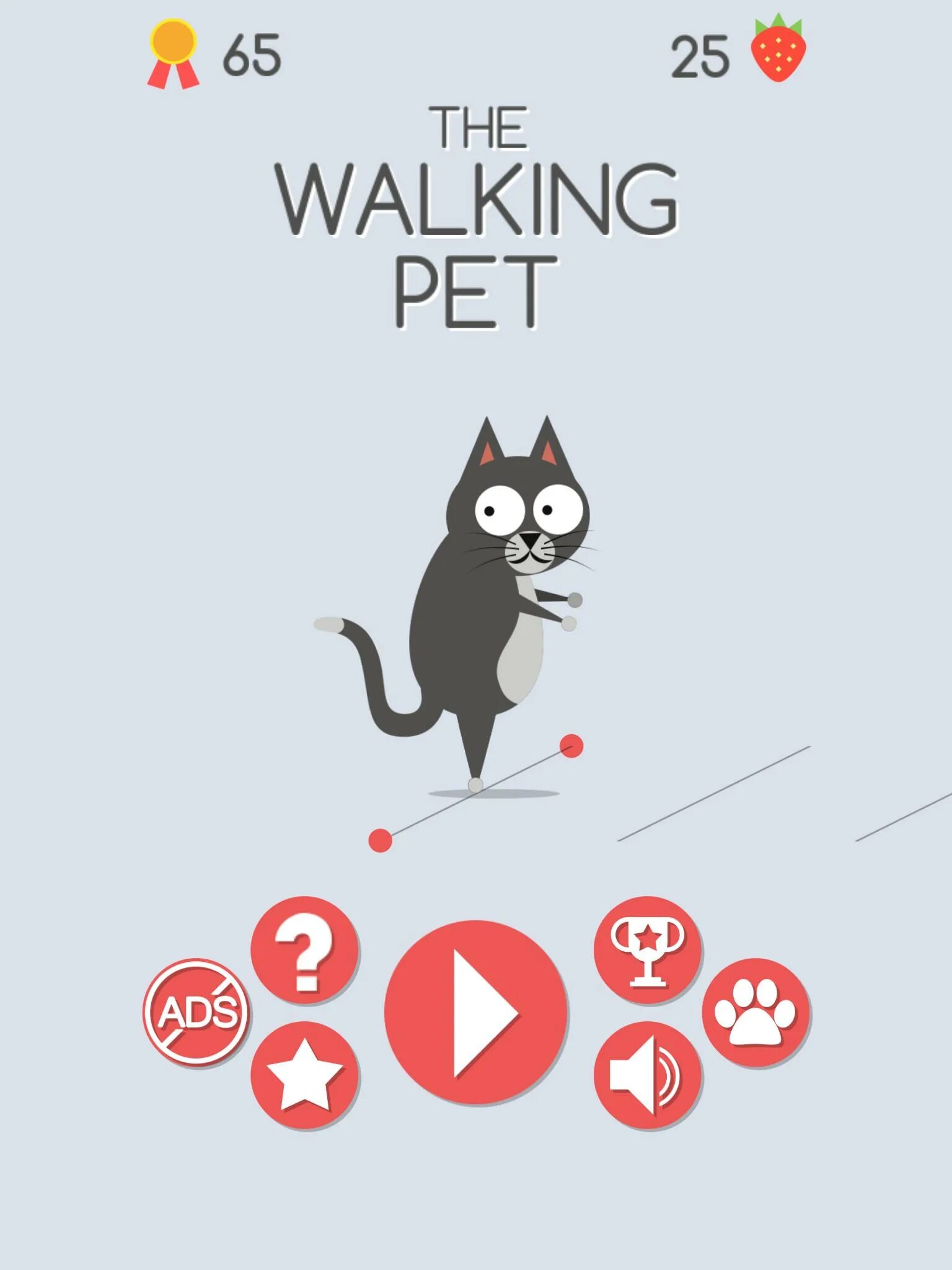 Walking Pet играть. Игра Pets. Walking Pet игра какие животные. Walking Cat game. Walking pet