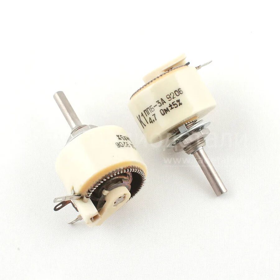 Крм 121 а резистор. Переключатель типа ппб-34/400. Резистор ппб 3а 15ом. Ручка на ппб-3. Резистор переменный 220ом.