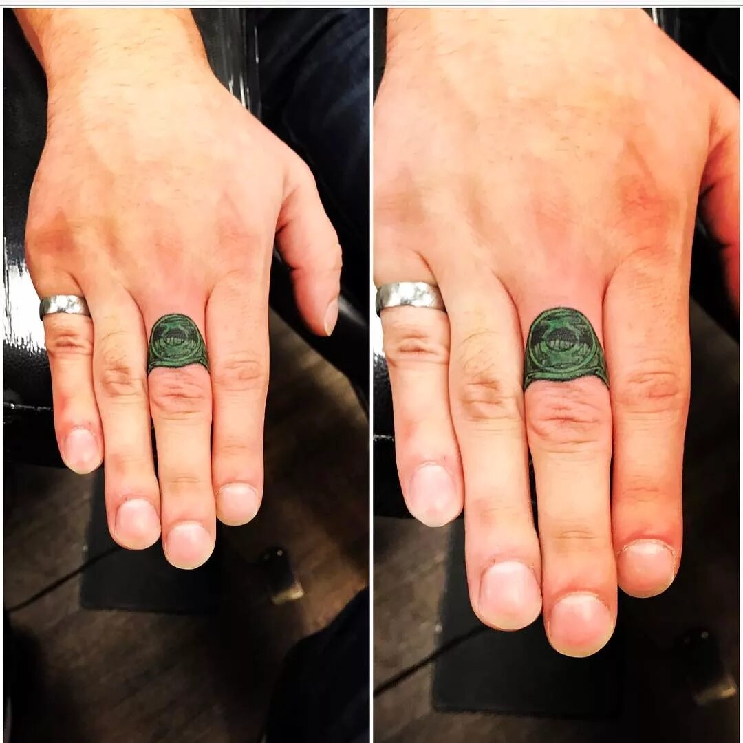 тату на пальцах мужские. тюремные перстни. воровские перстни. воровские перстни. набитые перстни пальцах.