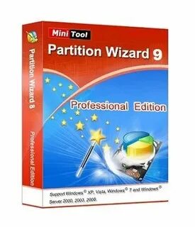 Wizard tool