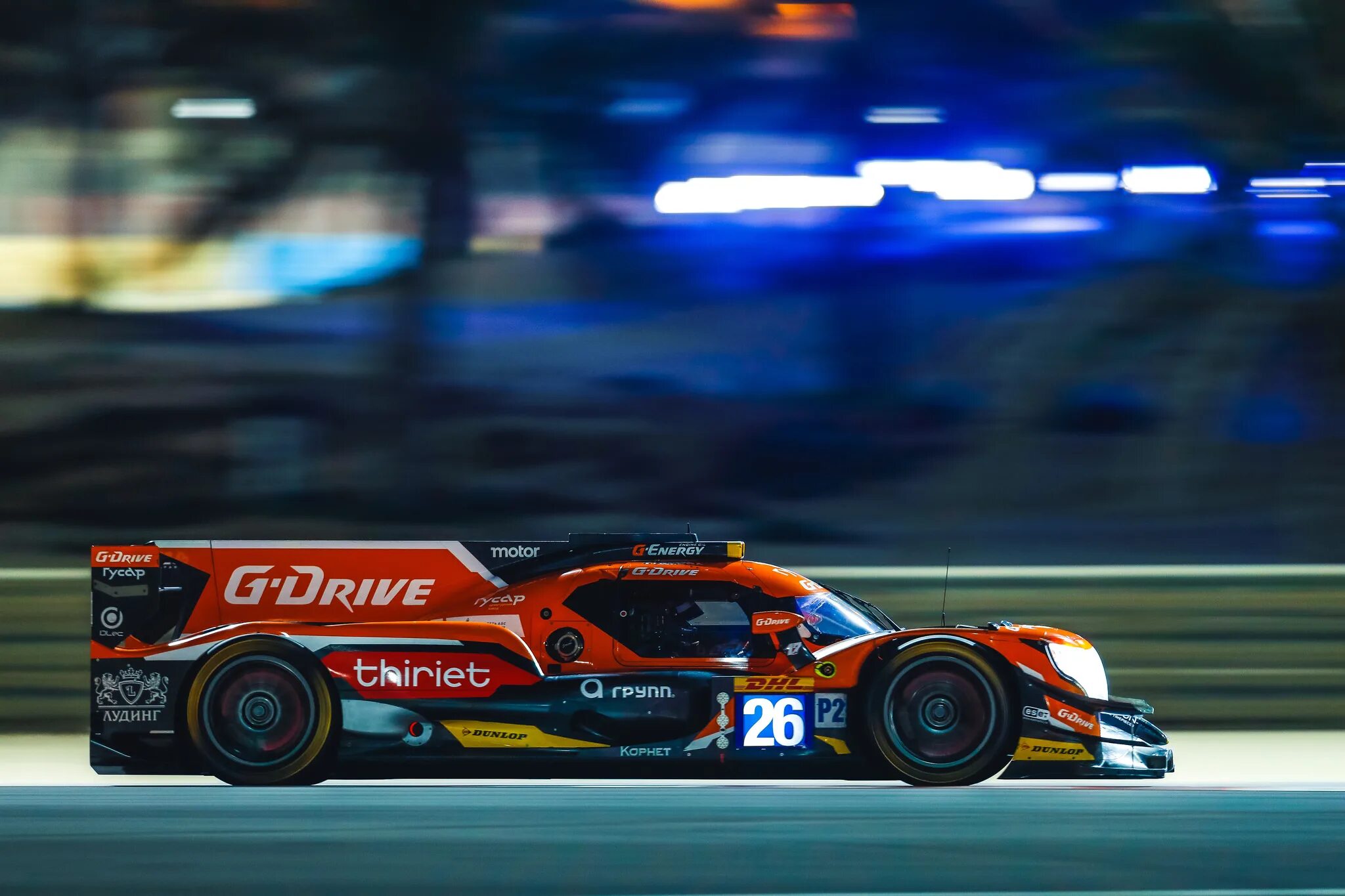 G drive игра. G-Drive 26. G Drive гонки. Джи драйв WEC 2014. Мерч g-Drive Racing.